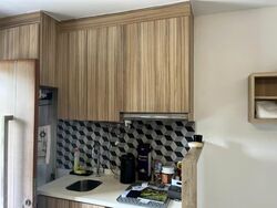 Joo Avenue (D8), Apartment #566124841